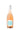 Pelee Pure Organic Rosé, Pelee Island Winery