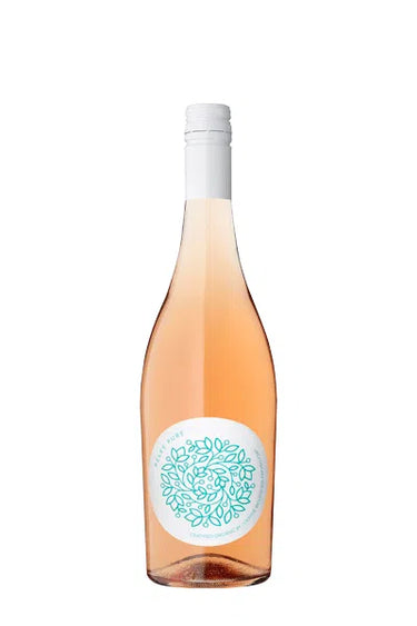 Pelee Pure Organic Rosé, Pelee Island Winery