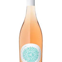 Pelee Pure Organic Rosé, Pelee Island Winery