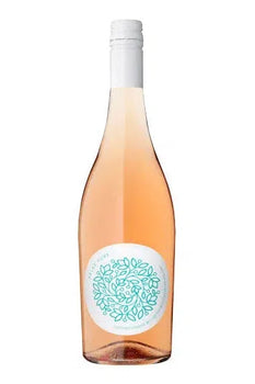 Pelee Pure Organic Rosé, Pelee Island Winery