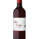 Pelee Pure Red - Organic 2016, Pelee Island Winery