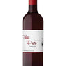 Pelee Pure Red - Organic 2016, Pelee Island Winery