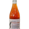 Peppered Berry, Wooden Gate Cidery