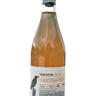 Perry, Wooden Gate Cidery