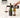 Wine bottles being poured with a hand holding one, on a light background with text about curated small Canadian wineries.
