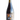 Pét Nat Red 2023, Trail Estate Winery