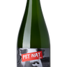 Bottle of Pet Nat 2021 by Leaning Post Wines, VQA Beamsville Bench