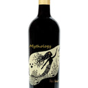 Petit Verdot 2019, Mythology Vineyard