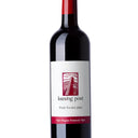 Petit Verdot 2021, Leaning Post Wines