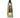 Pickled Horseradish Vodka, Rig Hand Craft Distillery - 375
