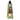 Pickled Horseradish Vodka, Rig Hand Craft Distillery - 375