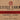 Pied de Cuve Cabernet Franc 2025, Little Farm Winery - 750 ml