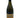 Pied de Cuve Chardonnay 2018, Little Farm Winery