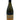Pied de Cuve Chardonnay 2018, Little Farm Winery