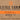 Pied de Cuve Orange #1 2025, Little Farm Winery - 750 ml