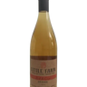 Pied de Cuve Orange 2022, Little Farm Winery