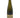 Pied de Cuve Riesling 2020, Little Farm Winery