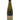 Pied de Cuve Riesling 2020, Little Farm Winery