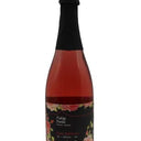 Pink Bubbles, Ridge Road Estate Winery