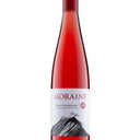 Pink Mountain Rosé 2023, Moraine Estate Winery