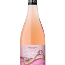 Pink Twisted 2024, Flat Rock Cellars - 750