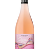 Pink Twisted 2024, Flat Rock Cellars - 750