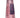 Pinky Swear Pink Lemonade Vodka, Rig Hand Craft Distillery