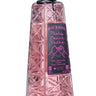 Pinky Swear Pink Lemonade Vodka, Rig Hand Craft Distillery