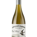 Pinot Blanc 2023, Covert Farms Family Estate