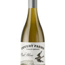 Pinot Blanc 2023, Covert Farms Family Estate