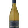 Pinot Blanc 2022, Upper Bench Winery