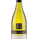 Pinot Blanc 2023, Gray Monk Estate Winery