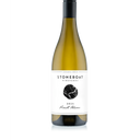 67ad12d8b0a8e7582e689fbd_pinot-blanc-transparent-shadow_1759865809737.png