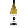 67ad12d8b0a8e7582e689fbd_pinot-blanc-transparent-shadow_1759865809737.png