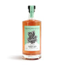 Pinot Gin, Strathcona Spirits Distillery