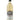 Pinot Grigio 2021, Casa Dea Estates Winery