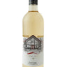 Pinot Grigio 2021, Casa Dea Estates Winery