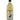 Wine Pinot Grigio 2021, Coopers Hawk Vineyards volume 750 mL