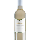 Pinot Grigio 2023, Marynissen Estates Winery