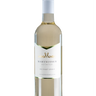 Pinot Grigio 2023, Marynissen Estates Winery