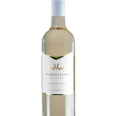 Pinot Grigio 2023, Marynissen Estates Winery