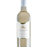 Pinot Grigio 2023, Marynissen Estates Winery