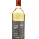 Pinot Grigio 2023, Ridge Road Estate Winery