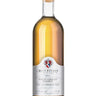 Pinot Grigio Reserve 2023, Reif Estate Winery