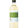 Pinot Grigio VQA 2020, Pelee Island Winery