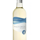 Pinot Grigio 2020, Sprucewood Shores Estate Winery