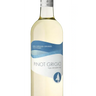 Pinot Grigio 2020, Sprucewood Shores Estate Winery