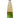 Pinot Gris 2021, Mythology Vineyard