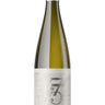 67ad12d8b0a8e7582e689fbd_2023-pinot-gris-e-scaled_1759473186657.jpg