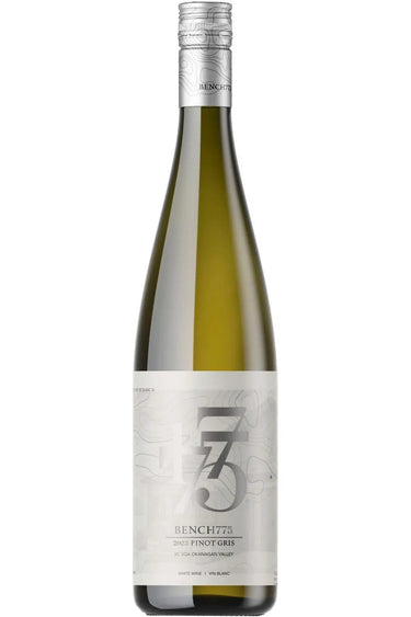 67ad12d8b0a8e7582e689fbd_2023-pinot-gris-e-scaled_1759473186657.jpg